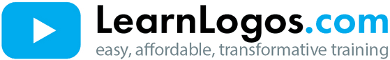 Logos Bible Software